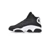 Jordan 13 Retro Reverse He Got Game 414571-061 