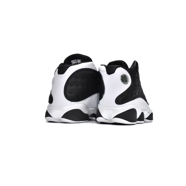 Jordan 13 Retro Reverse He Got Game 414571-061 