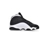 Jordan 13 Retro Reverse He Got Game 414571-061 