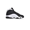 Jordan 13 Retro Reverse He Got Game 414571-061 