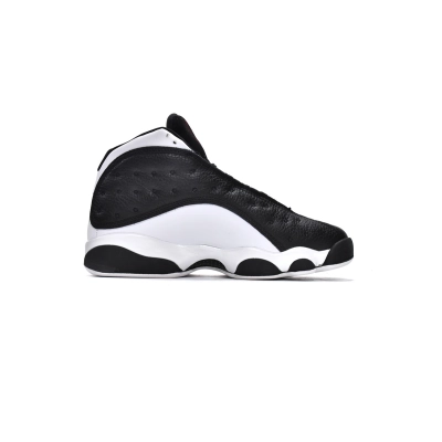Jordan 13 Retro Reverse He Got Game 414571-061 