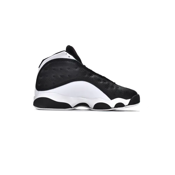 Jordan 13 Retro Reverse He Got Game 414571-061 