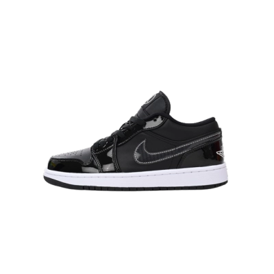 Jordan 1 Low SE All-Star (2021) DD1650-001