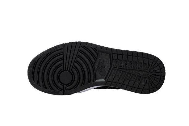 Jordan 1 Low SE All-Star (2021) DD1650-001