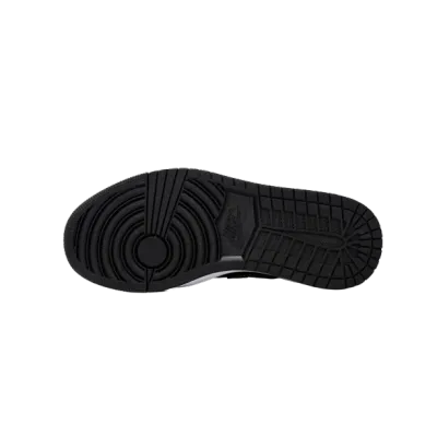 Jordan 1 Low SE All-Star (2021) DD1650-001