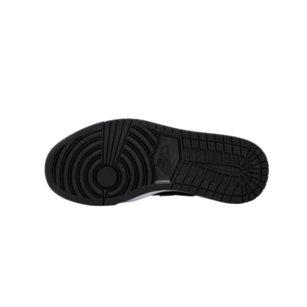 Jordan 1 Low SE All-Star (2021) DD1650-001