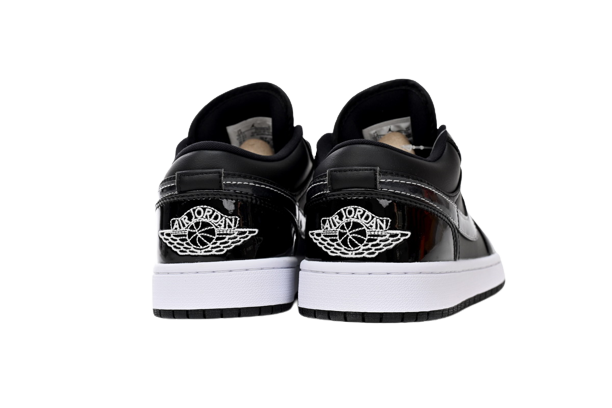 Jordan 1 Low SE All-Star (2021) DD1650-001