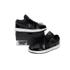 Jordan 1 Low SE All-Star (2021) DD1650-001