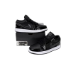 Jordan 1 Low SE All-Star (2021) DD1650-001