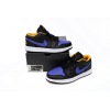 Jordan 1 Low Dark Concord 553558-075 