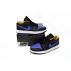 Jordan 1 Low Dark Concord 553558-075 
