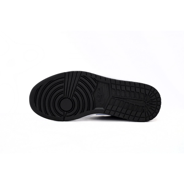 Jordan 1 Low Dark Concord 553558-075 