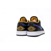 Jordan 1 Low Dark Concord 553558-075 