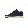 Jordan 1 Low Eastside Golf Out Of The Mud DV1759-448