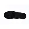 Jordan 1 Retro High 85 Black White (2023) BQ4422-001