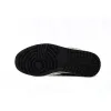 Jordan 1 Retro High OG Washed Black DZ5485-051
