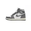 Jordan 1 Retro High OG Washed Black DZ5485-051