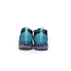 Nike Air VaporMax 2.0 Black Hot Punch 942842-003 