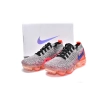 Nike Air VaporMax 2.0 Ultramarine 942843-104