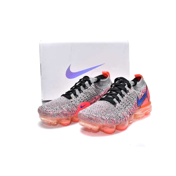 Nike Air VaporMax 2.0 Ultramarine 942843-104