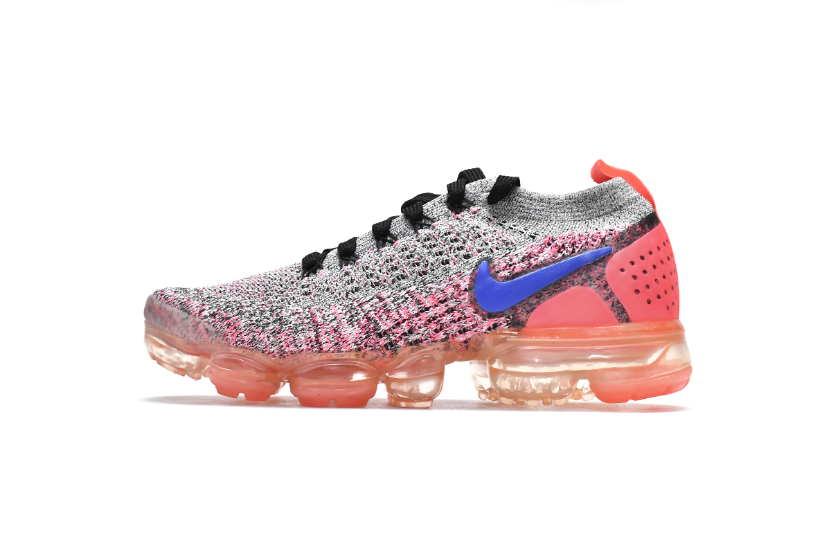 Nike Air VaporMax 2.0 Ultramarine 942843-104