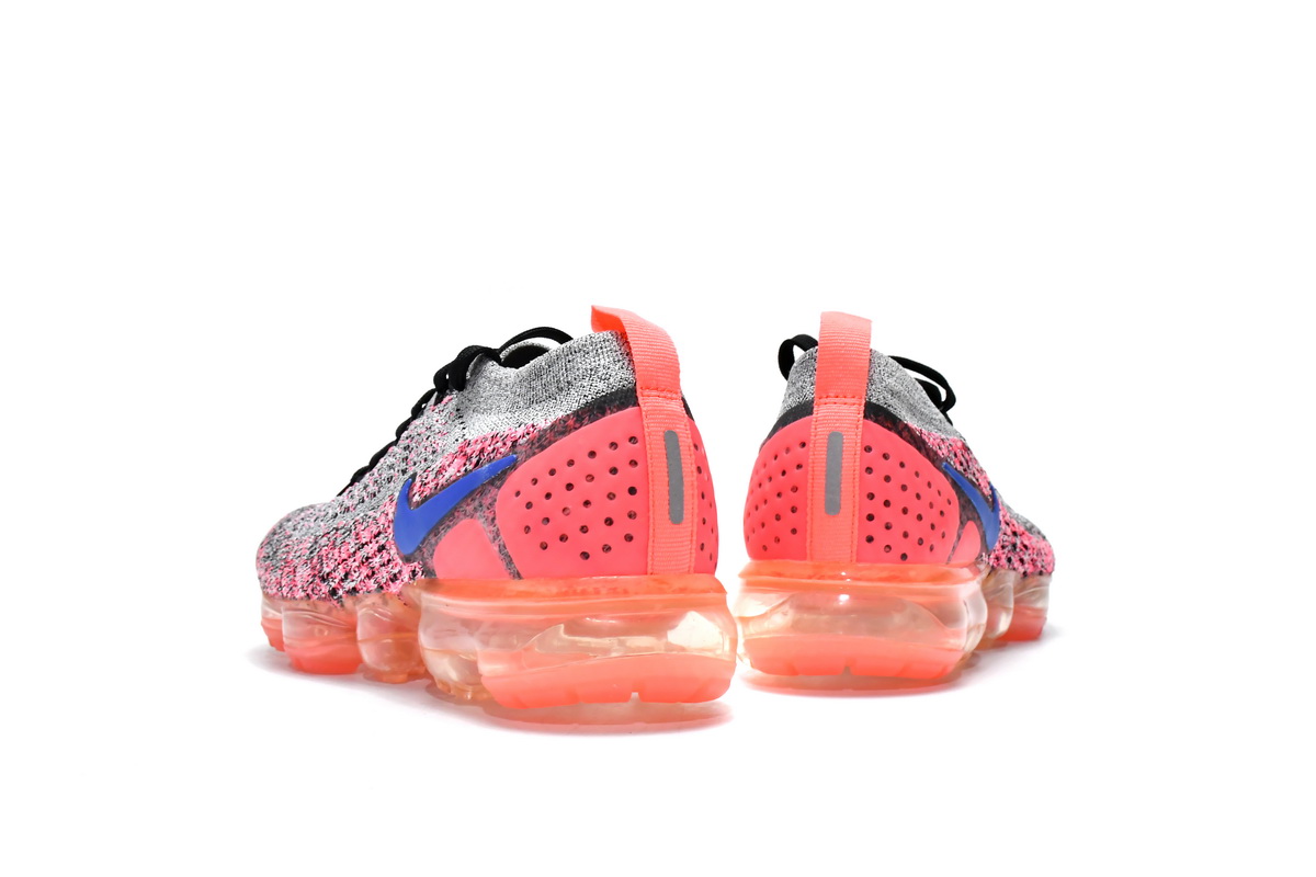 Nike Air VaporMax 2.0 Ultramarine 942843-104