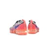 Nike Air VaporMax 2.0 Ultramarine 942843-104