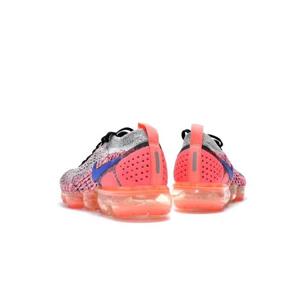 Nike Air VaporMax 2.0 Ultramarine 942843-104