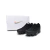 Nike Air VaporMax 2 Black Dark Grey 942842-012