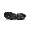 Nike Air VaporMax 2 Black Dark Grey 942842-012