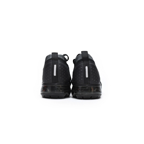Nike Air VaporMax 2 Black Dark Grey 942842-012