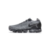 Nike Air VaporMax 2 Dark Grey 942842-002