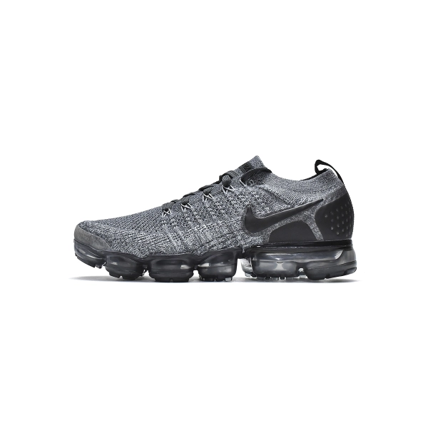 Nike Air VaporMax 2 Dark Grey 942842-002