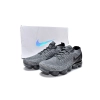 Nike Air VaporMax 2 Dark Grey 942842-002