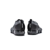 Nike Air VaporMax 2 Dark Grey 942842-002