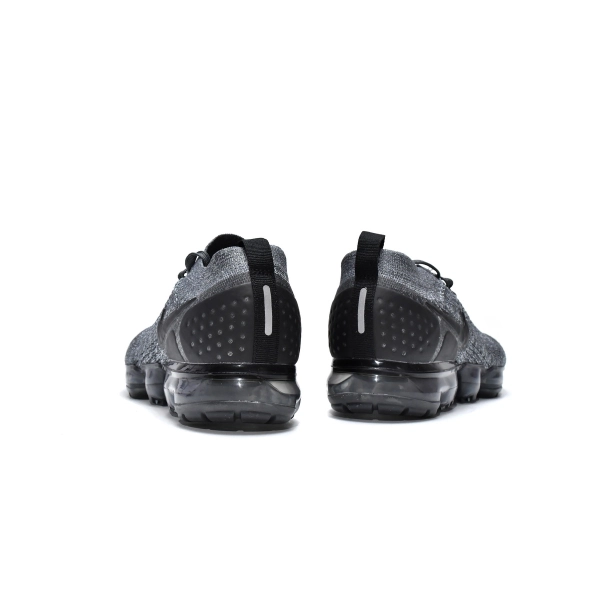 Nike Air VaporMax 2 Dark Grey 942842-002