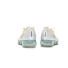 Nike Air VaporMax 2 Light Cream 942843-201