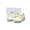 Nike Air VaporMax 2 Light Cream 942843-201
