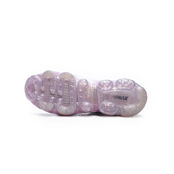 Nike Air VaporMax 2 White Hydrogen Blue 942843-102