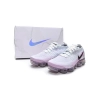 Nike Air VaporMax 2 White Hydrogen Blue 942843-102