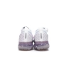 Nike Air VaporMax 2 White Hydrogen Blue 942843-102