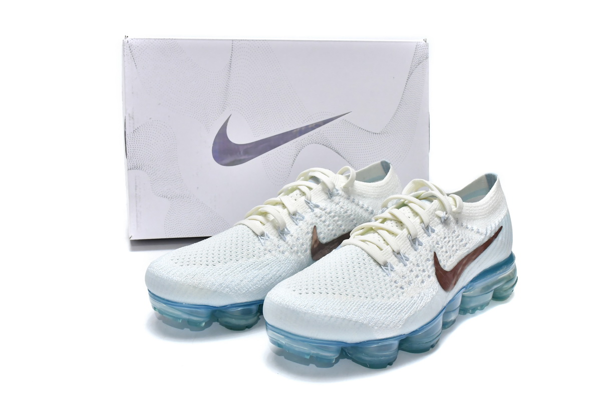Nike Air VaporMax Explorer Light  849557-104