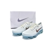 Nike Air VaporMax Explorer Light  849557-104