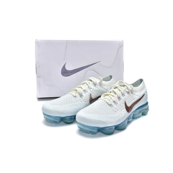 Nike Air VaporMax Explorer Light  849557-104
