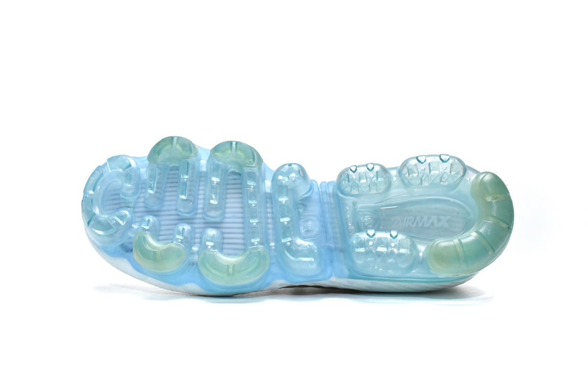 Nike Air VaporMax Explorer Light  849557-104