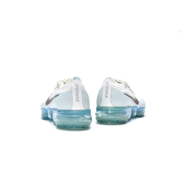 Nike Air VaporMax Explorer Light  849557-104