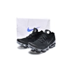 Nike Air VaporMax Flyknit 3.0 Triple Black AJ6900-004 