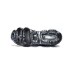 Nike Air VaporMax Flyknit 3.0 Triple Black AJ6900-004 