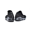 Nike Air VaporMax Flyknit 3.0 Triple Black AJ6900-004 