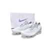 Nike Air VaporMax Flyknit 3 White Pure Platinum AJ6900-102